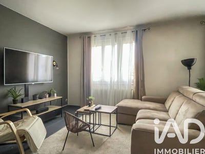 /international/fr/lormaison-picardie-310104631707/
