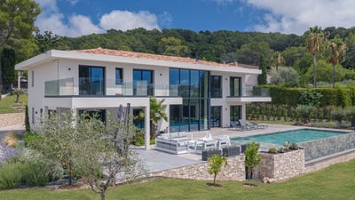 /international/fr/mougins-hh-15544903-mougins-provence-alpes-cote-d-azur-310100953328/?lang=zh-cn
