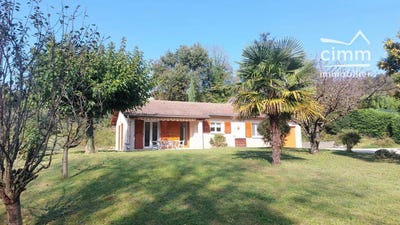 /international/fr/saint-sauveur-upper-normandy-120095468038/