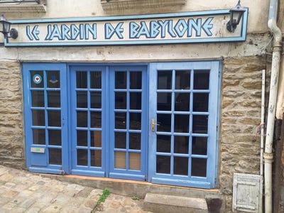 /international/fr/laval-rhone-310104117793/