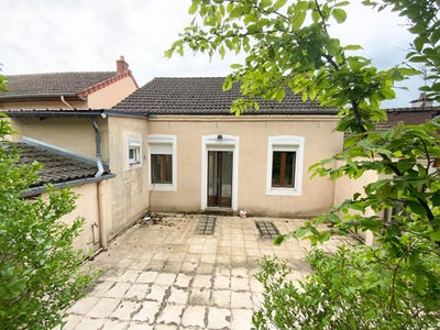 /international/fr/le-creusot-burgundy-120094183536/?lang=zh-tw