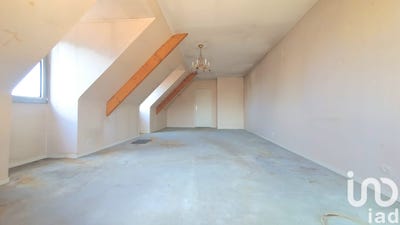 /international/fr/pont-l-eveque-upper-normandy-310101034240/?lang=zh-tw