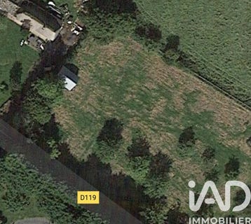 /international/fr/le-theil-en-auge-upper-normandy-310107739554/