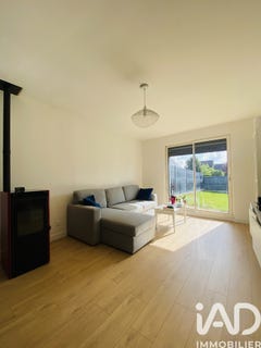 /international/fr/flesselles-picardie-310107577595/