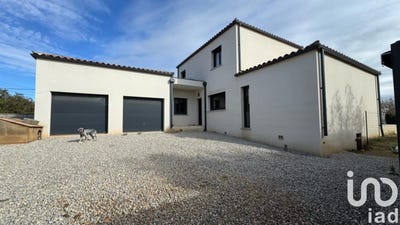 /international/fr/cuxac-d-aude-languedoc-roussillon-310096793094/?lang=de