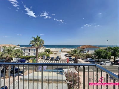 /international/fr/palavas-les-flots-languedoc-roussillon-310101018870/?lang=en