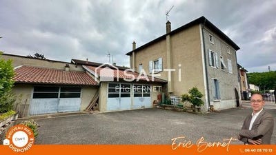 /international/fr/saint-priest-rhone-120092942879/