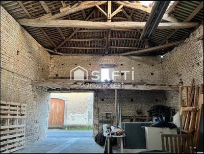 /international/fr/xambes-charente-310108841908/