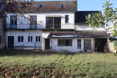 /international/fr/montargis-la-basse-normandie-310107448749/