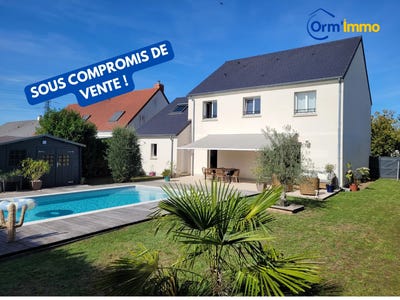 /international/fr/ormes-centre-val-de-loire-310102133416/
