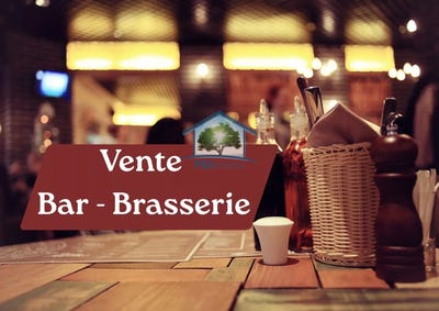 /international/fr/challans-pays-de-la-loire-310107375333/