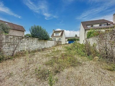 /international/fr/maurecourt-ile-de-france-310103587690/