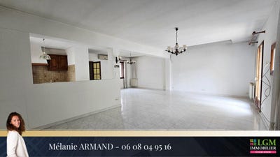/international/fr/aigues-mortes-languedoc-roussillon-310108929483/