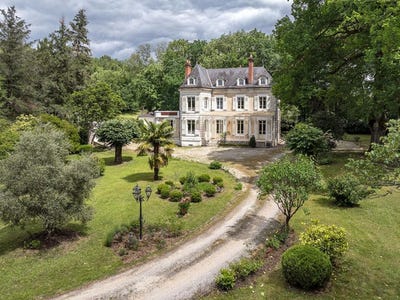 /international/fr/corgnac-sur-l-isle-aquitaine-310109096980/