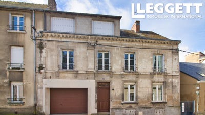 /international/fr/montval-sur-loir-pays-de-la-loire-310105080510/