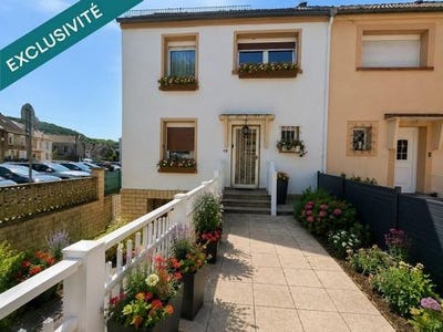 /international/fr/audun-le-tiche-lorraine-310108731952/