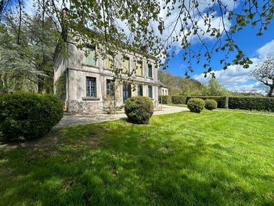 /international/fr/tourouvre-au-perche-la-basse-normandie-310106192643/