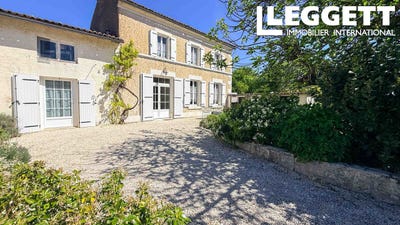 /international/fr/paille-calais-310107423623/