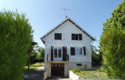 /international/fr/magny-sur-tille-burgundy-310100877671/