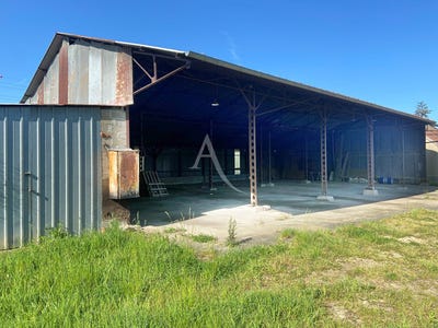 /international/fr/romorantin-lanthenay-centre-val-de-loire-310104463499/