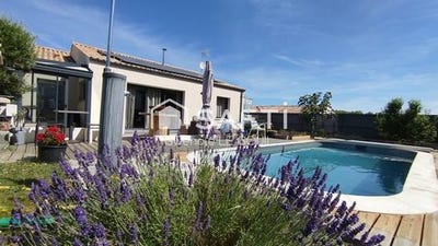 /international/fr/coex-pays-de-la-loire-310108459489/