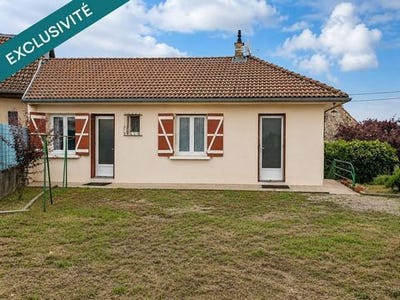 /international/fr/les-avenieres-veyrins-thuellin-rhone-310108869798/