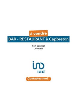 /international/fr/capbreton-aquitaine-310102549879/