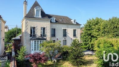 /international/fr/villemomble-ile-de-france-310100434515/?lang=zh-cn