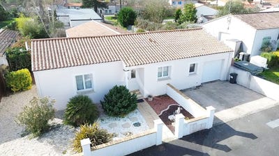 /international/fr/aizenay-pays-de-la-loire-310110033421/