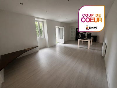 /international/fr/serves-sur-rhone-rhone-310107333290/?lang=pt