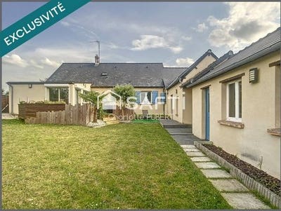 /international/fr/esvres-centre-val-de-loire-310099660027/