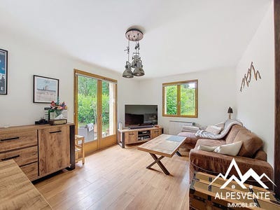 /international/fr/vailly-centre-val-de-loire-310100360719/