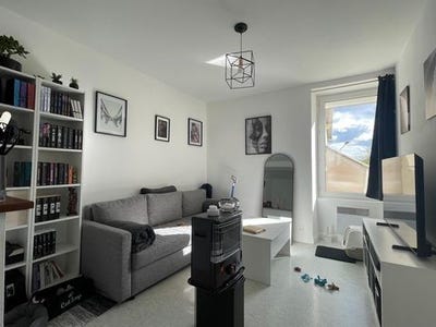 /international/fr/indre-pays-de-la-loire-310107220855/