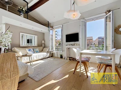 /international/fr/antibes-provence-alpes-cote-d-azur-310109109363/