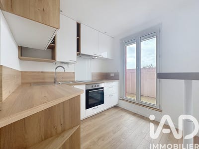/international/fr/billere-aquitaine-310106992044/