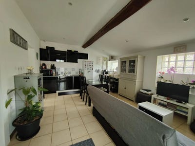 /international/fr/saucats-aquitaine-310109109186/?lang=es