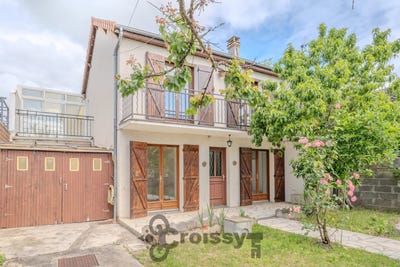 /international/fr/croissy-sur-seine-ile-de-france-310108487096/