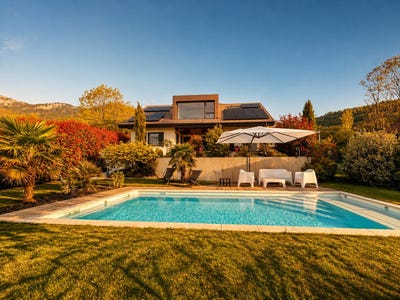 /international/fr/vesancy-rhone-310107913194/