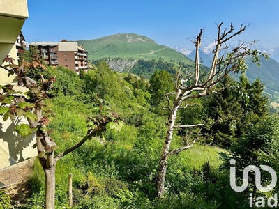 /international/fr/alpe-d-huez-rhone-310100140471/