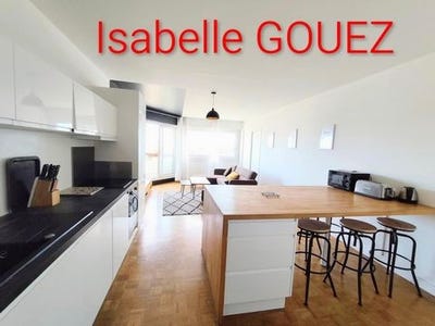 /international/fr/saint-brieuc-brittany-310105969960/