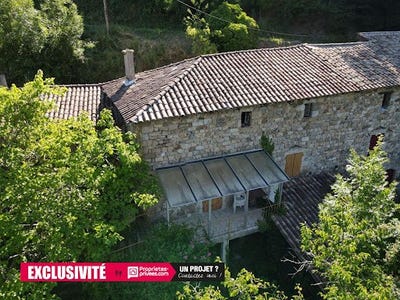 /international/fr/saint-pierre-de-colombier-rhone-310101174648/?lang=zh-cn