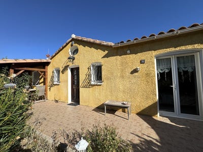 /international/fr/limoux-languedoc-roussillon-310110377064/