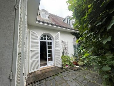 /international/fr/nogent-sur-oise-picardie-310101384912/?lang=zh-tw
