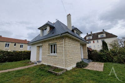 /international/fr/mondeville-upper-normandy-310106968978/