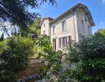 /international/fr/ales-languedoc-roussillon-310108676800/