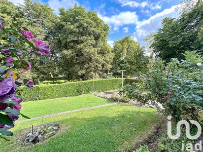 /international/fr/lisieux-upper-normandy-310101323019/?lang=en