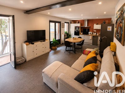 /international/fr/port-la-nouvelle-languedoc-roussillon-310108598256/