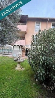 /international/fr/carpentras-provence-alpes-cote-d-azur-120096490621/