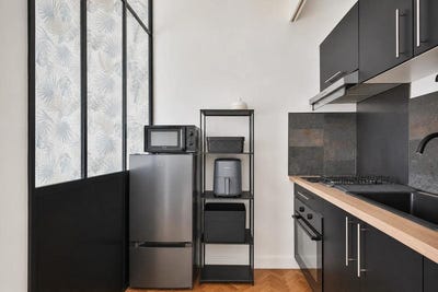 /international/fr/neuilly-sur-seine-ile-de-france-310108792999/
