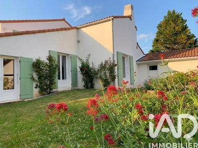 /international/fr/medis-charente-310108950009/?lang=th